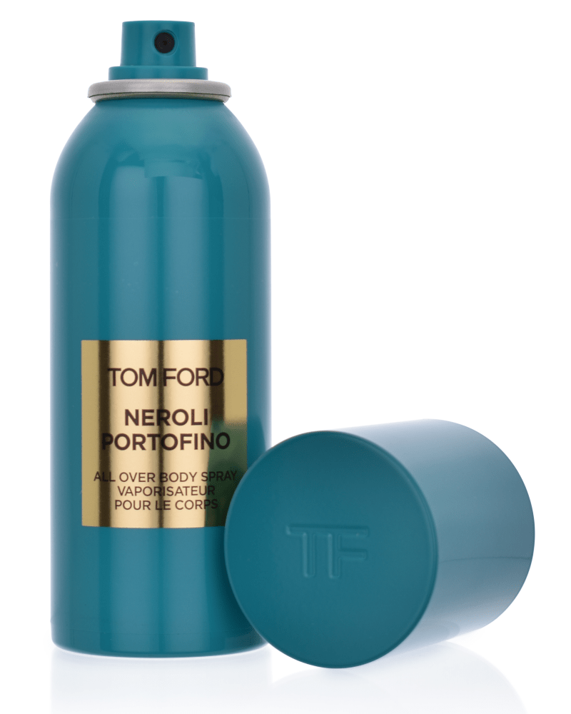 Tom Ford Neroli Portofino 150 ml Body Spray | 888066020718